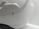 MTD-522789-10