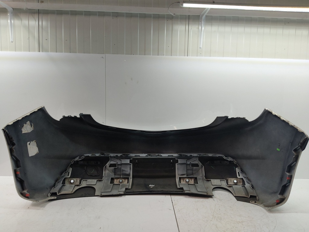 MTD-522789-12