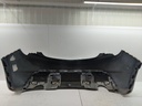 MTD-522789-12