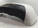 MTD-522789-13