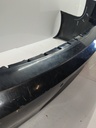 MTD-522794-1