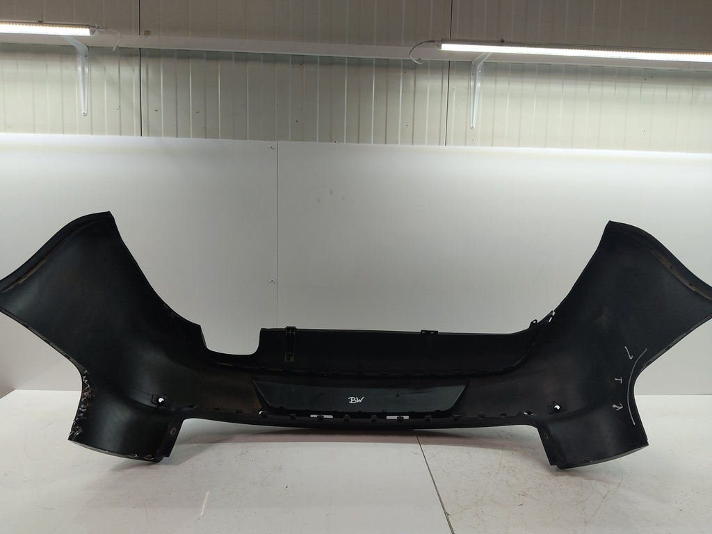 MTD-522794-2