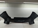 MTD-522794-2