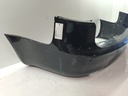 MTD-522794-3