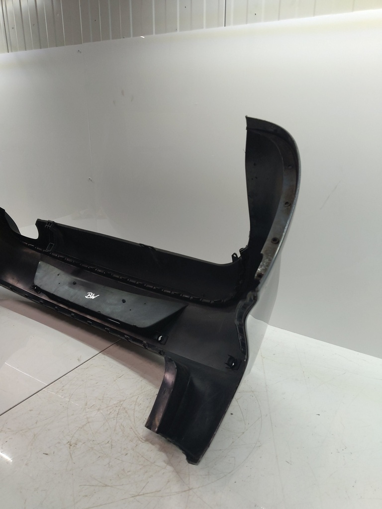 MTD-522794-4