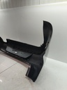 MTD-522794-4