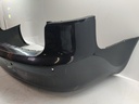MTD-522794-5