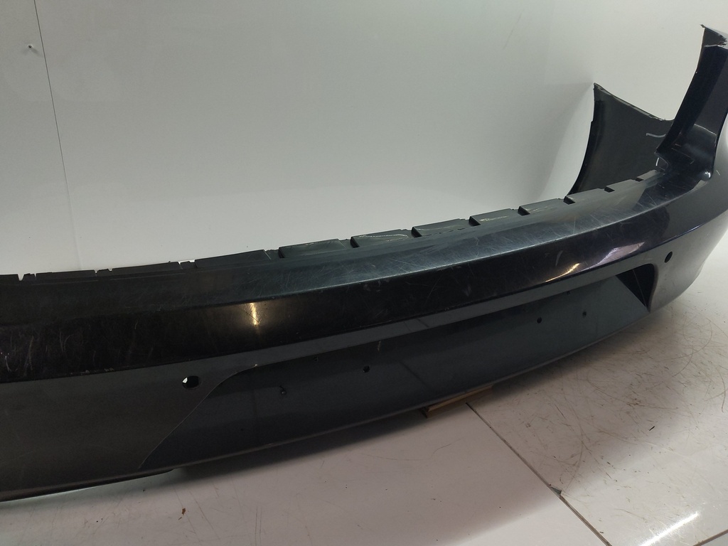 MTD-522794-6