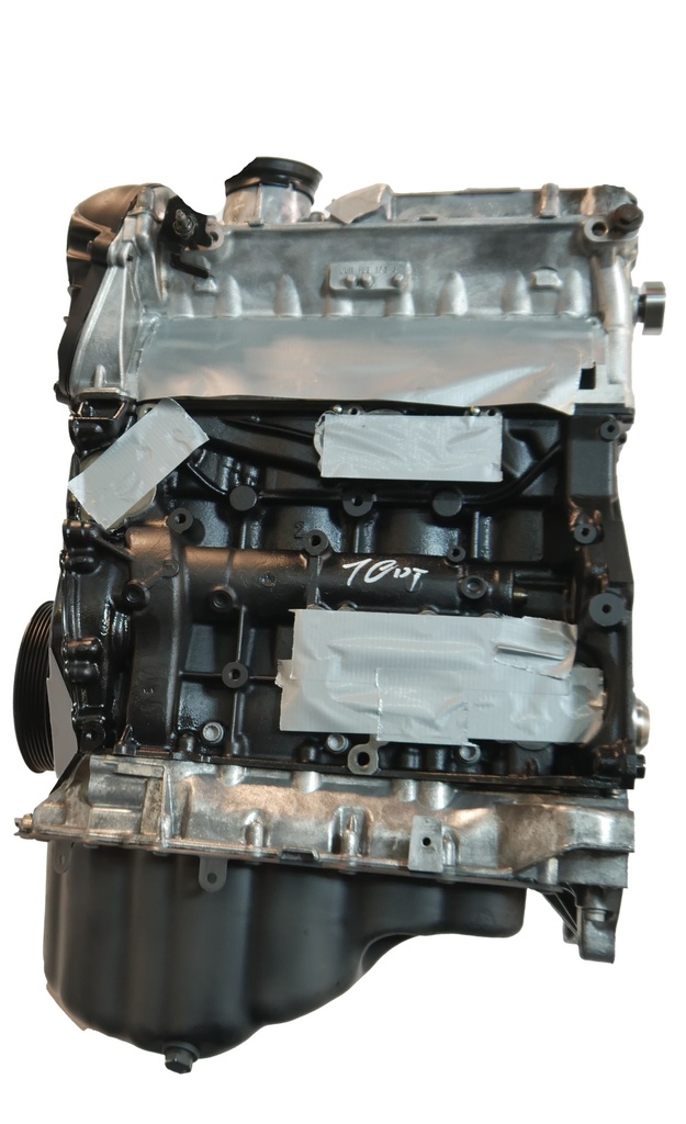 MTD-468474-2