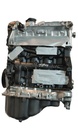 MTD-468474-2
