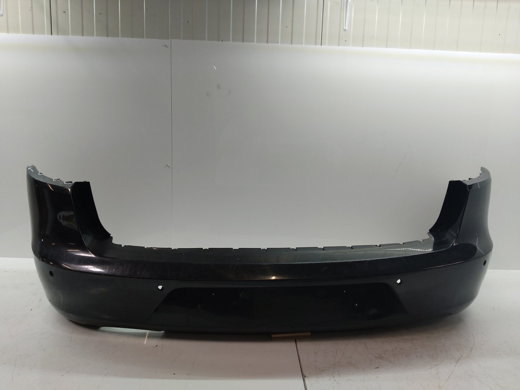 MTD-522794-7