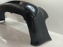 MTD-522794-9