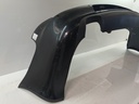 MTD-522794-10