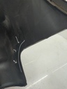 MTD-522794-11