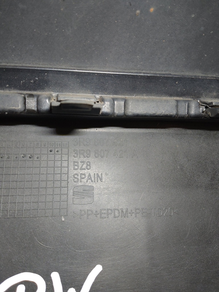 MTD-522794-12