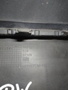 MTD-522794-12