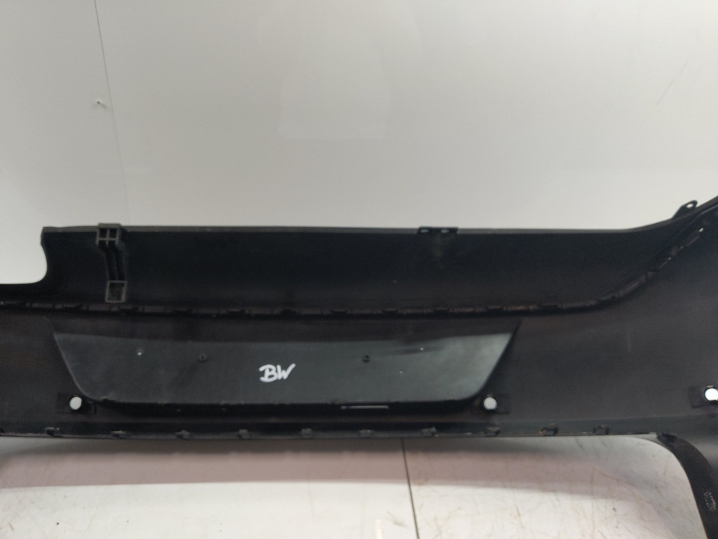 MTD-522794-14