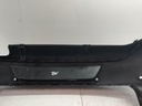MTD-522794-14