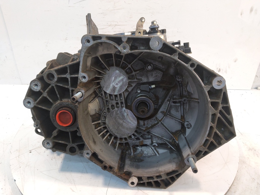 MTD-522808-1