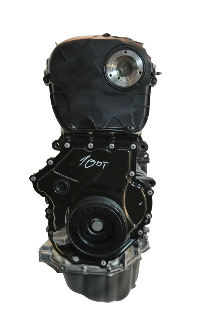 MTD-468474-3