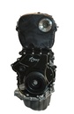 MTD-468474-3