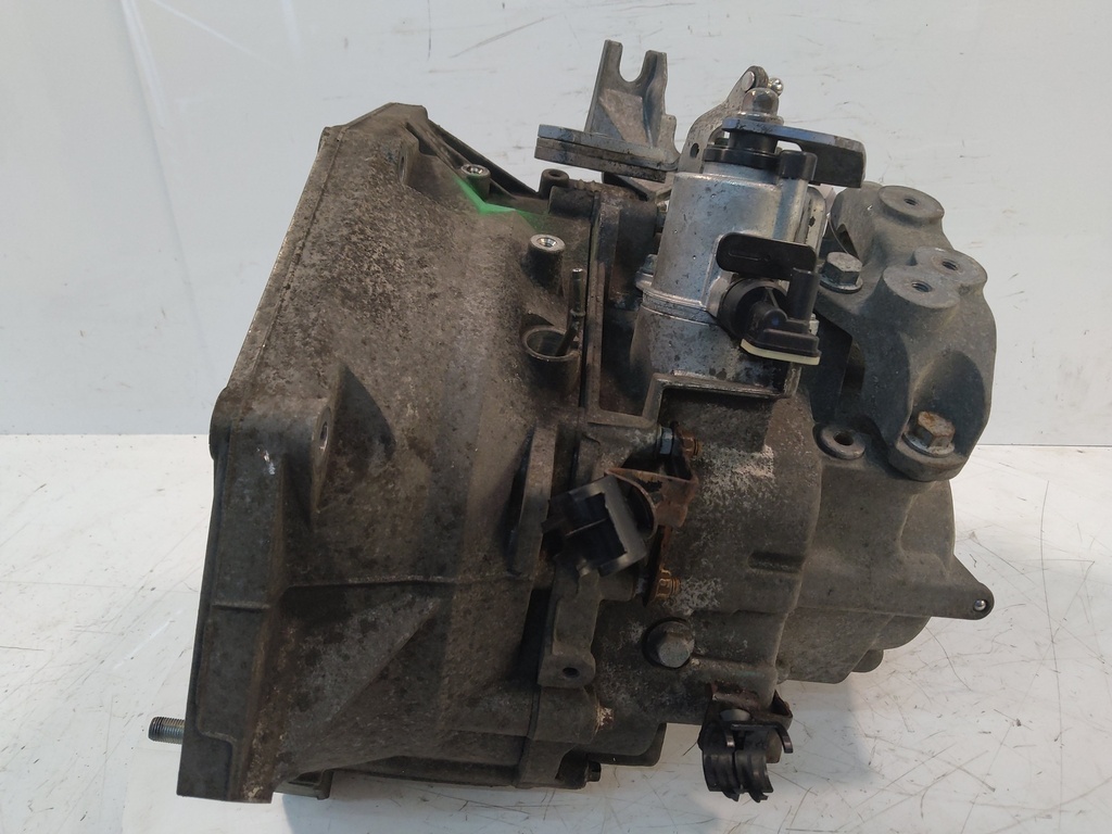 MTD-522808-3