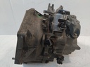 MTD-522808-3