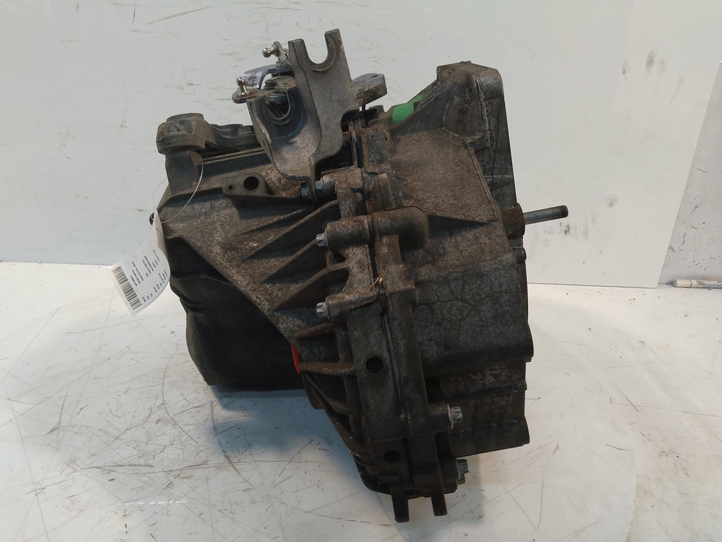 MTD-522808-4