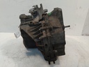MTD-522808-4