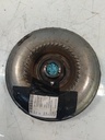 MTD-522878-1