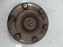 MTD-522878-2