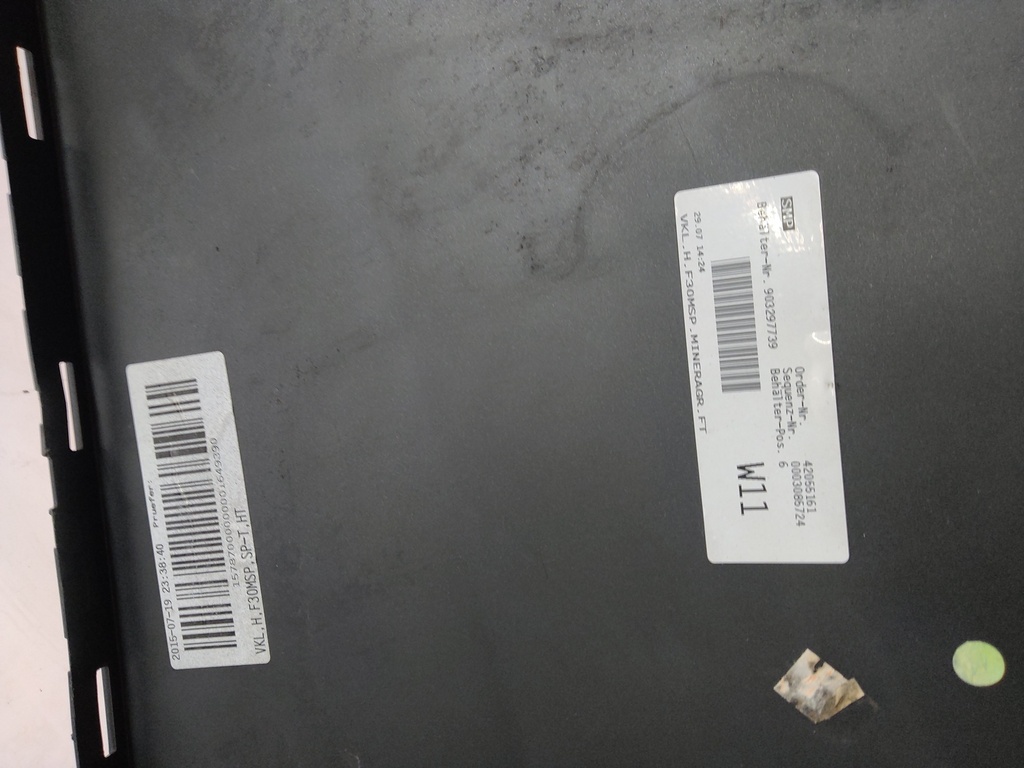 MTD-511059-1