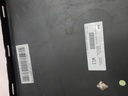 MTD-511059-1