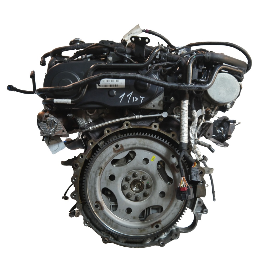 MTD-481795-1