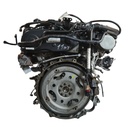 MTD-481795-1