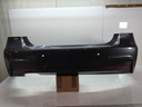 MTD-511059-3