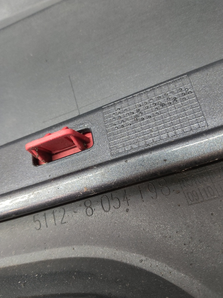 MTD-511059-4
