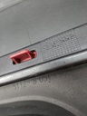 MTD-511059-4