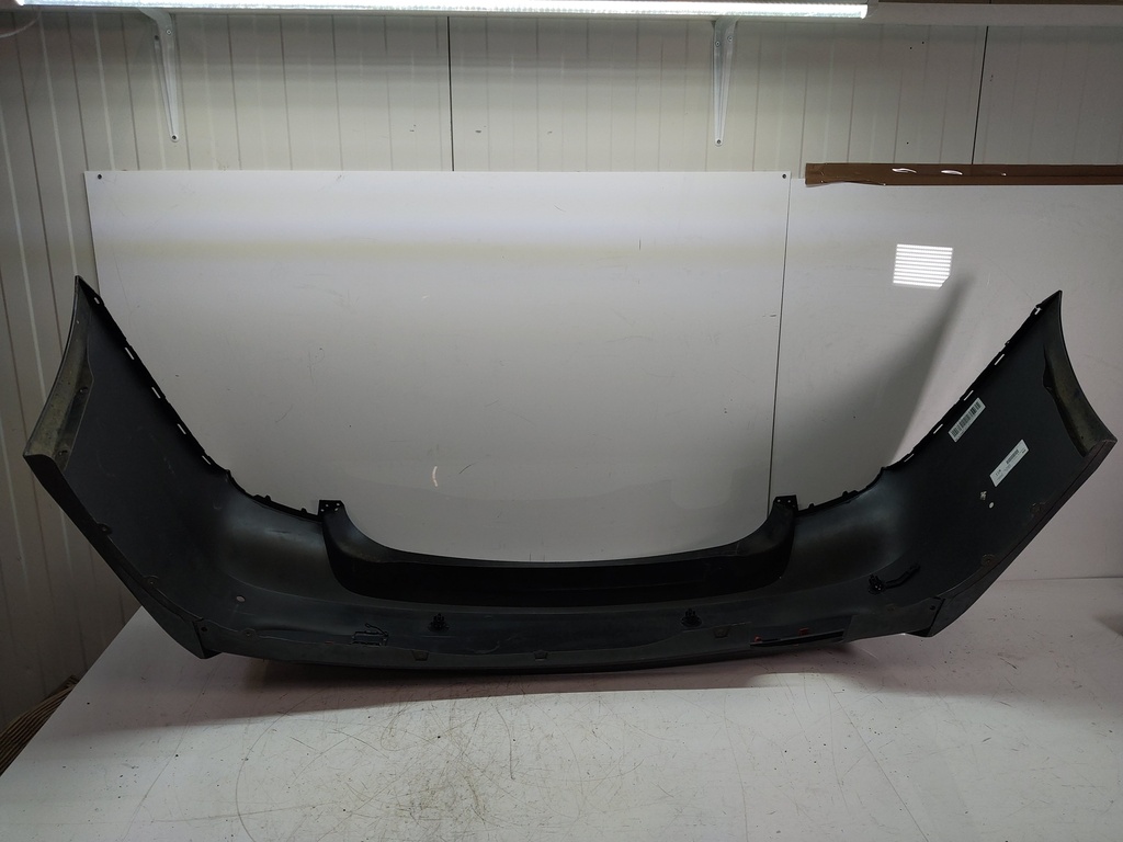 MTD-511059-5