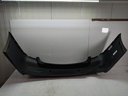 MTD-511059-5