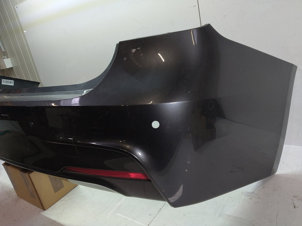 MTD-511059-6