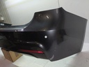 MTD-511059-6
