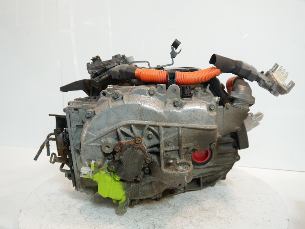 MTD-501554-1