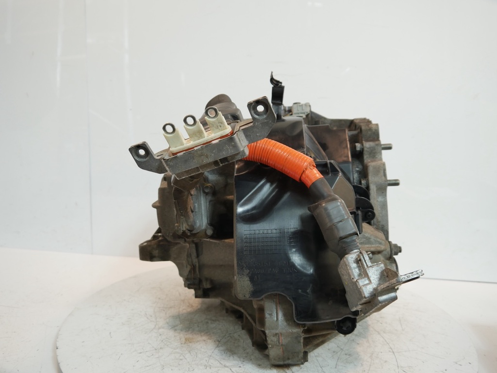 MTD-501554-2
