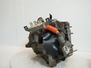 MTD-501554-2