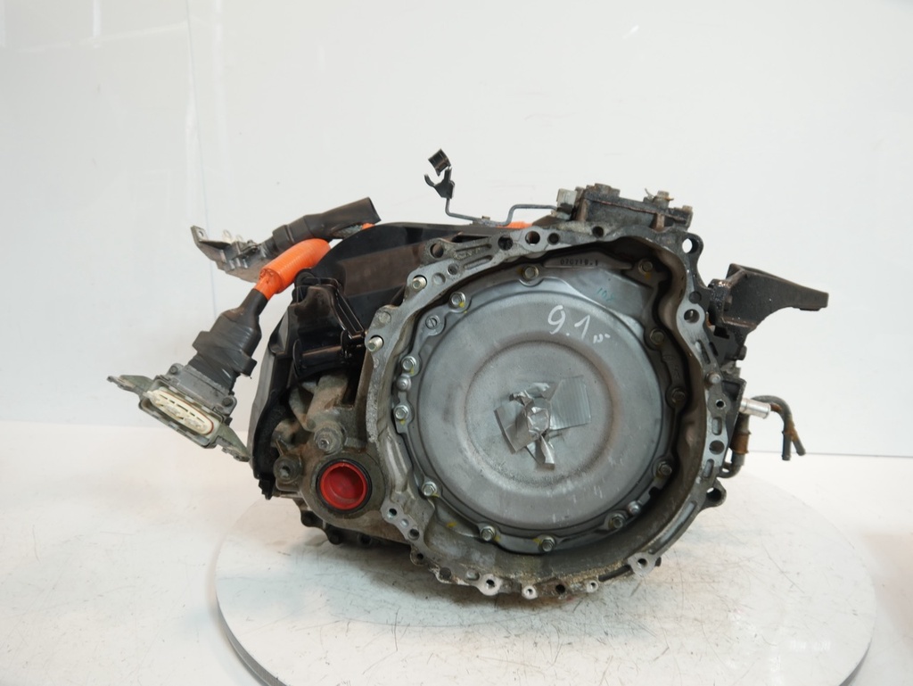 MTD-501554-3