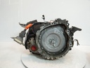 MTD-501554-3