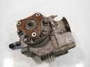 MTD-484900-1