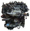 MTD-481795-2