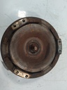 MTD-522875-1
